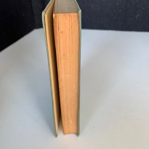 Merejkowski, The Death of the Gods, Flex Modern Library, 1929. - Picture 3 of 11